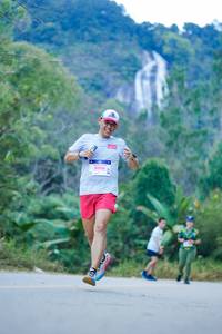 BIB: 8006
                            <button type="button" onclick="openModal(18882080)" class="btn btn-primary btn-sm float-right btn-popup" data-toggle="modal" data-target=".modal-high-quality">
                        <i class="fas fa-shopping-cart"></i> Add to Cart
                    </button>
                                            <button type="button" onclick="isThisMe(18882080, true)" class="btn btn-success btn-sm float-right btn-popup btn-isme hidden" data-toggle="tooltip" data-placement="bottom" title="นี่คือรูปของคุณใช่ไหม คลิกที่นี่เพื่อเอาเข้าอัลบั้ม">
                        <i class="fas fa-plus"></i> Add to album
                    </button>
                    <button type="button" onclick="isThisMe(18882080, false)" class="btn btn-warning btn-sm float-right btn-popup btn-isnotme hidden">
                        <i class="fas fa-ban"></i> Remove from album
                    </button>